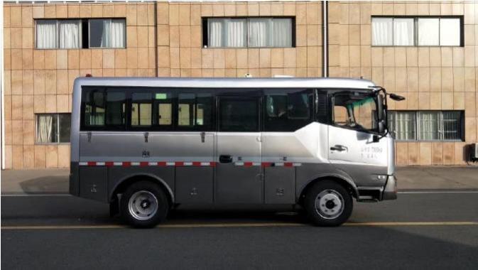 運兵車_運兵車價格_運兵車廠家